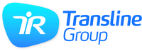 TRANSLINE GROUP