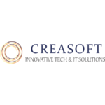 CREASOFT IT SRL