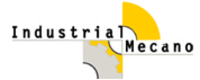 Industrial Mecano Import Export SRL