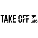 TAKE OFF LABS SRL