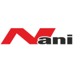 Nani Verladetechnik GmbH & Co. KG