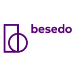 BESEDO