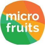S.C. MICROFRUITS S.A.