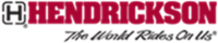 Hendrickson Romania