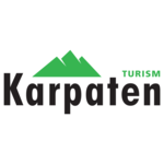 KARPATEN TURISM