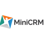 MiniCRM Inc.