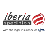 IBERIA SPEDITION SRL