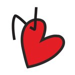 FUNDATIA ,,BUCURESTII NOI - centrul de recuperare Bucurestii Noi