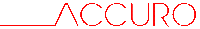 SC ACCURO SRL