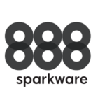 Sparkware Technologies S.R.L.