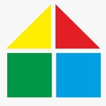 ORIENT CERAMIC S.R.L.