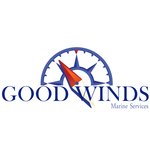 Good Winds Marine Services