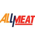 All 4 Meat Activ S.R.L