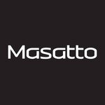 MASATTO DISTRIBUTION SRL