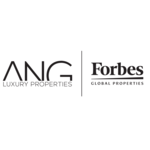 ANG Luxury Properties