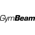 GymBeam, s. r. o.