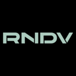 RNDV Group