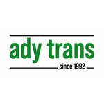 Ady Trans SRL