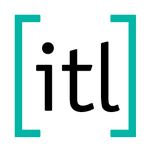 ITL Technische Literatur