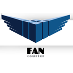 FAN DISTRIBUTION SRL