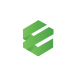 EXTREMOO MARKETING SRL