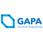 GAPA