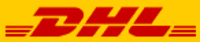 DHL Express