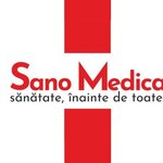 Sano MEDICA