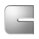 Clariant Products RO