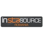 INSTA SOURCE GROUP SRL