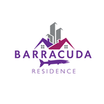 BARRACUDA RESIDENCE S.R.L.