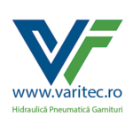 Varitec Fluid S.R.L.
