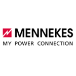 Mennekes Electric S.R.L.