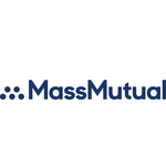 MASSMUTUAL GLOBAL BUSINESS SERVICES ROMANIA SRL