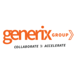 Generix Soft Group Romania S.R.L.