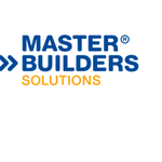 Master Builders Solutions Romania S.R.L.