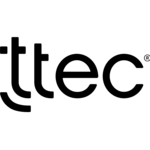 TTEC