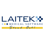 LAITEK MEDICAL SOFTWARE SRL