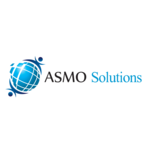 ASMO Solutions