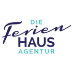 Die Ferienhaus Agentur