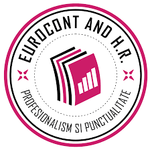 Eurocont And Hr S.R.L.