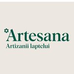 Artesana International S.A.