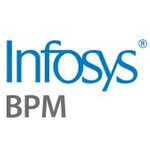 INFOSYS BPM LIMITED - BENGALURU - SUCURSALA BUCURESTI