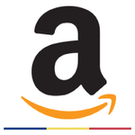 Amazon Development Center (Romania) S.R.L