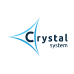 Crystal System