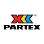 Partex Marking Systems Sp. z o.o.