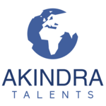 Akindra Talents S.R.L.