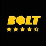 Bolt.Works