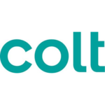 Colt Technology Services