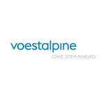 voestalpine group-IT GmbH